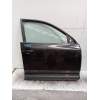 Recambio de puerta delantera derecha para volkswagen touareg (7la) tdi v6 referencia OEM IAM  5P 