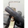 Recambio de bobina encendido para honda st st 1100 pan european (sc26) referencia OEM IAM   