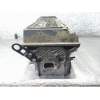 Recambio de culata para bmw x5 (e53) 4.4i automático referencia OEM IAM 1745461 448S2 DERECHA E53/2000