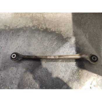 BRAZO SUSPENSION SUPERIOR TRASERO DERECHO A2203520305 