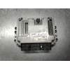 Recambio de centralita motor uce para citroën c4 berlina sx referencia OEM IAM 0281011629 9658944580 EDC16C34