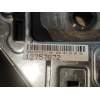 Recambio de volante para cadillac bls business referencia OEM IAM 12757872  