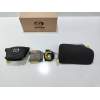 Recambio de kit airbag para mazda 323 berlina f/s (bj) 2.0 turbodiesel referencia OEM IAM   