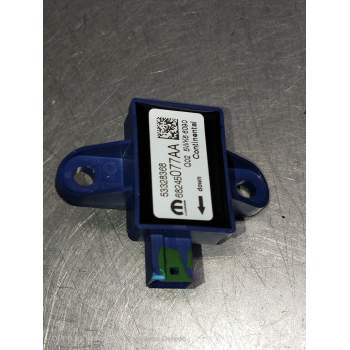 SENSOR 53328368 68245077AA 2017