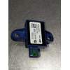 Recambio de sensor para jeep compass ii 1.4 m-air cat referencia OEM IAM 53328368 68245077AA 5WK66090
