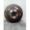 Recambio de disco freno trasero para lexus gs (_s16_) 300 (jzs160_) referencia OEM IAM   