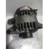 Recambio de alternador para citroën c1 sx referencia OEM IAM 270600Q011  