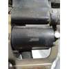 Recambio de bobina encendido para honda st st 1100 pan european (sc26) referencia OEM IAM   