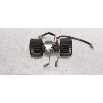MOTOR CALEFACCION 