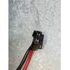 Recambio de motor calefaccion para volkswagen polo referencia OEM IAM 2Q1820021 GT860003 