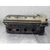 Recambio de culata para bmw x5 (e53) 4.4i automático referencia OEM IAM 1745461 448S2 DERECHA E53/2000