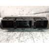 Recambio de centralita motor uce para citroën c4 berlina sx referencia OEM IAM 0281011629 9658944580 EDC16C34