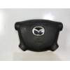 Recambio de kit airbag para mazda 323 berlina f/s (bj) 2.0 turbodiesel referencia OEM IAM   
