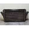 Recambio de intercooler para saab 9-3 (ys3f, e79, d79, d75) 1,8t referencia OEM IAM  20G 2005
