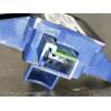 Recambio de sensor para jeep compass ii 1.4 m-air cat referencia OEM IAM 53328368 68245077AA 5WK66090