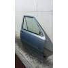 Recambio de puerta delantera derecha para opel corsa a gl referencia OEM IAM   4P