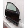Recambio de puerta delantera derecha para volkswagen touareg (7la) tdi v6 referencia OEM IAM  5P 