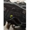Recambio de valvula egr para audi a4 avant (8w5) advanced edition referencia OEM IAM 04L131501S  