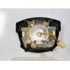 Recambio de kit airbag para mazda 323 berlina f/s (bj) 2.0 turbodiesel referencia OEM IAM   