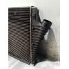 Recambio de intercooler para saab 9-3 (ys3f, e79, d79, d75) 1,8t referencia OEM IAM  20G 2005