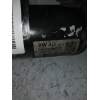 Recambio de motor arranque para audi a3 (8p) 1.6 tdi referencia OEM IAM 02Z911023N BOSCH 0001123028 