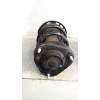 Recambio de amortiguador delantero izquierdo para lexus nx 300h 4wd referencia OEM IAM 4852078140 0323529 