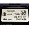 Recambio de sensor para jeep compass ii 1.4 m-air cat referencia OEM IAM 53328368 68245077AA 5WK66090