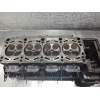 Recambio de culata para bmw x5 (e53) 4.4i automático referencia OEM IAM 1745461 448S2 DERECHA E53/2000