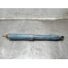 Recambio de amortiguador trasero izquierdo para isuzu trooper referencia OEM IAM 8944496641  