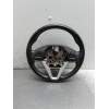 Recambio de volante para hyundai tucson (tl, tle) 1.6 crdi referencia OEM IAM   2018