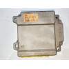 Recambio de kit airbag para mazda 323 berlina f/s (bj) 2.0 turbodiesel referencia OEM IAM   