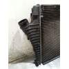 Recambio de intercooler para saab 9-3 (ys3f, e79, d79, d75) 1,8t referencia OEM IAM  20G 2005