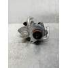 Recambio de valvula egr para audi a4 avant (8w5) advanced edition referencia OEM IAM 04L131501S  