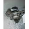 Recambio de motor arranque para audi a3 (8p) 1.6 tdi referencia OEM IAM 02Z911023N BOSCH 0001123028 