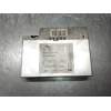 Recambio de centralita abs para ford sierra berlina clx referencia OEM IAM 85GG2C013AG 10092400404 332330