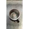Recambio de motor calefaccion para renault zoe referencia OEM IAM 5Q1335000  