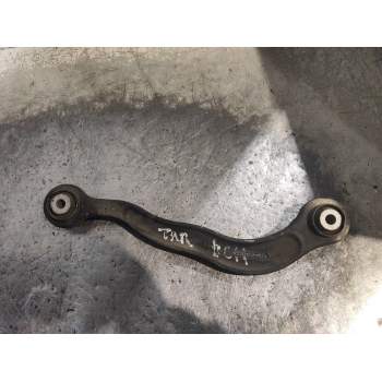 BRAZO SUSPENSION SUPERIOR TRASERO DERECHO A2203521005 