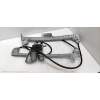 Recambio de elevalunas delantero izquierdo para citroën c3 pluriel 1.6 16v sensodrive referencia OEM IAM  3P 2003