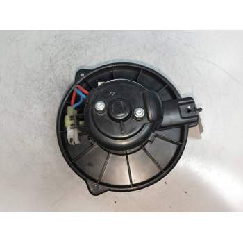 MOTOR CALEFACCION MF0160700260 0130111191 