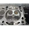 Recambio de culata para bmw x5 (e53) 4.4i automático referencia OEM IAM 1745461 448S2 DERECHA E53/2000