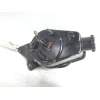 Recambio de bomba direccion para ford sierra berlina 2.3 v6 referencia OEM IAM   