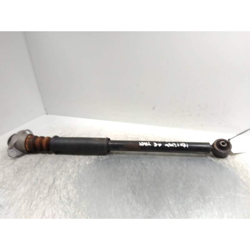 Recambio de amortiguador trasero para seat ibiza sc (6j1) 1.4 16v referencia OEM IAM 6R0512011E  