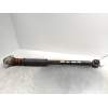 Recambio de amortiguador trasero para seat ibiza sc (6j1) 1.4 16v referencia OEM IAM 6R0512011E  