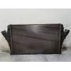 Recambio de intercooler para saab 9-3 (ys3f, e79, d79, d75) 1,8t referencia OEM IAM  20G 2005