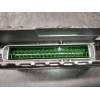Recambio de centralita abs para ford sierra berlina clx referencia OEM IAM 85GG2C013AG 10092400404 332330