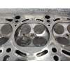 Recambio de culata para bmw x5 (e53) 4.4i automático referencia OEM IAM 1745461 448S2 DERECHA E53/2000