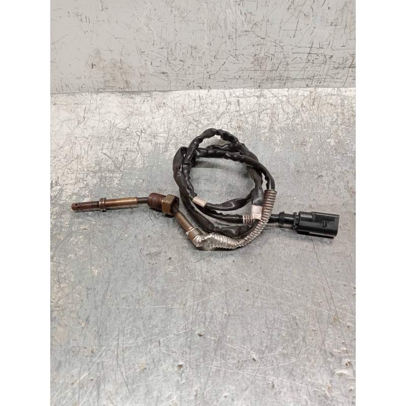 Recambio de sonda lambda para audi a4 avant (8w5) advanced edition referencia OEM IAM 04L906088EQ  