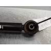 Recambio de amortiguador trasero para seat ibiza sc (6j1) 1.4 16v referencia OEM IAM 6R0512011E  