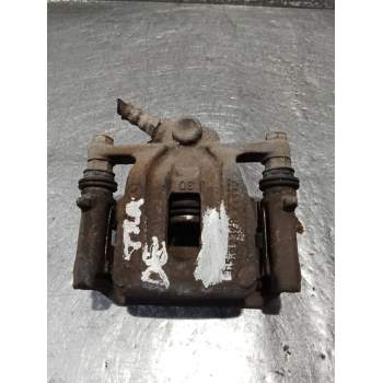 PINZA FRENO TRASERA DERECHA 180CDI W169/2004