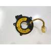 Recambio de kit airbag para mazda 323 berlina f/s (bj) 2.0 turbodiesel referencia OEM IAM   